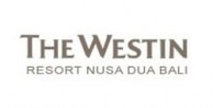 The Westin Resort Nusa Dua, Bali - Logo